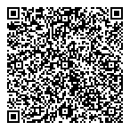 QR код "ЖЭУК-7"
