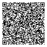 QR код "Мебель-клининг"