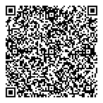 QR код "Мастер-Клининг"