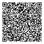 QR код "Студия М"
