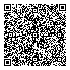 QR код "Универсам"
