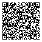 QR код "Фасон"