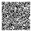 QR код "Интрига"