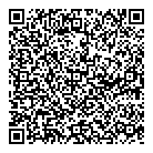 QR код "24 часа"