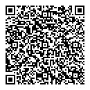 QR код "Garderob"