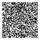 QR код "Молния"