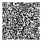 QR код "СТАННУМ"