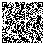 QR код "123.ru"