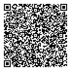 QR код "Канцлер"