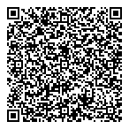 QR код "Канцлер"