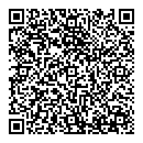 QR код "Эдем"