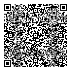 QR код "Nova Sound"