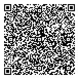 QR код "Детский музейно-выставочный центр"