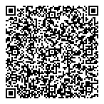 QR код "МикАр"