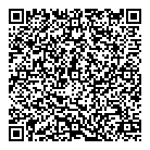 QR код "Борнеза"