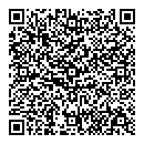 QR код "Мирабель"