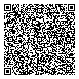 QR код "Янтарное диво"