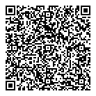 QR код "Аргус"