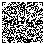 QR код "КрепМастер12"