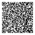 QR код "Эльф"