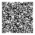 QR код "Аркадия"
