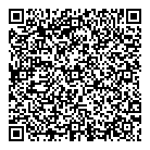 QR код "Ваш уют"