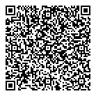 QR код "ДЭФО"