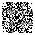 QR код "Лидер"