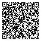 QR код "Мебель-трансформер"