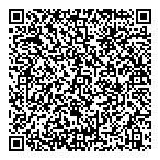 QR код "Континент Сервис"