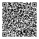 QR код "Вдоволь"