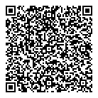QR код "Максим"