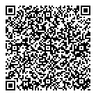 QR код "Лео"