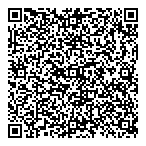 QR код "Лайф мебель"