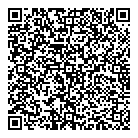 QR код "Грани"