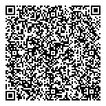 QR код "Лайф мебель"