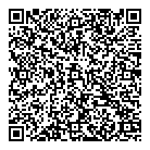 QR код "СанПлит"