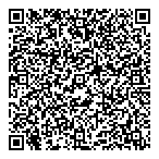 QR код "Мебельград"