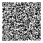 QR код "Супер БАБИЛОН"