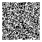 QR код "Усадьба"