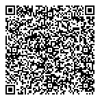 QR код "Франтики"