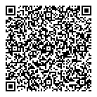 QR код "Орматек"