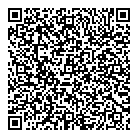 QR код "Ваш"