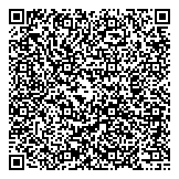 QR код "Максавит"