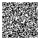 QR код "Farmani"