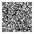 QR код "Кафе"