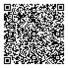 QR код "Минимаркет"