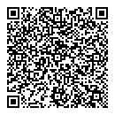 QR код "Терек"