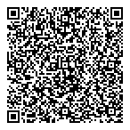 QR код "Mixtura"