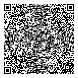 QR код "Максавит"